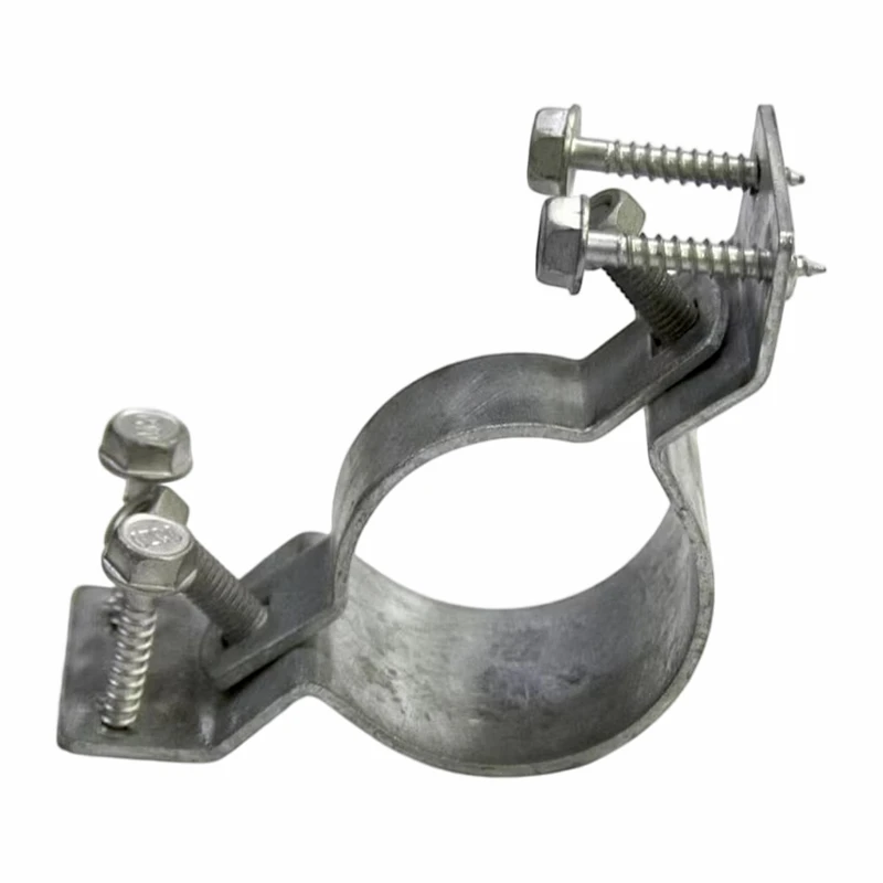 Fabricación de estampado de metales
