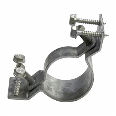 Fabricación de estampado de metales