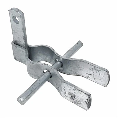 Chapa para estampación
