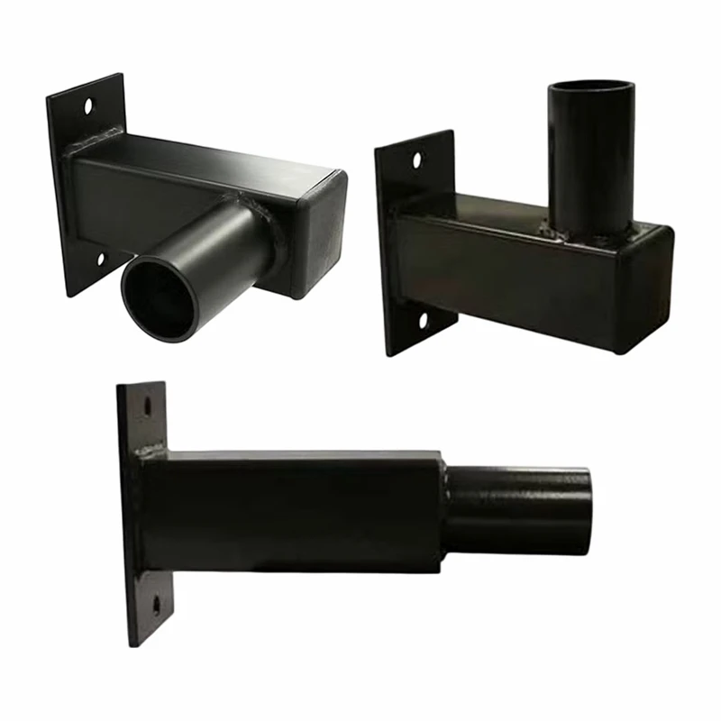 Soldadura y fabricación de metales